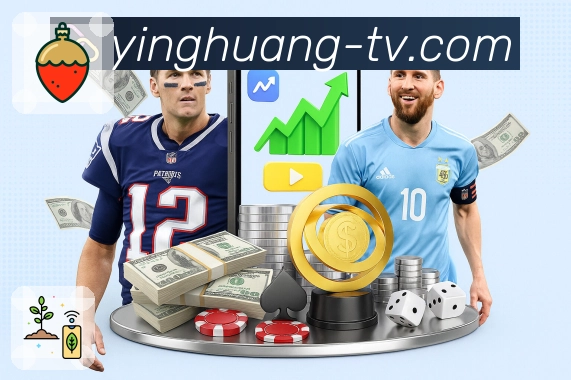 奖项图3