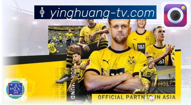 账号安全保障流程